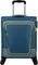   AMERICAN TOURISTER PULSONIC ...