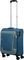   AMERICAN TOURISTER PULSONIC SPINNER EXP 55 CORONET BLUE