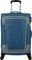  AMERICAN TOURISTER PULSONIC SPINNER E...