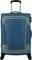  AMERICAN TOURISTER PULSONIC SPINNER E...