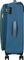  AMERICAN TOURISTER PULSONIC SPINNER EXP 68 CORONET BLUE