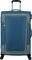 ������� AMERICAN TOURISTER PULSONIC SPINNER E...