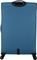  AMERICAN TOURISTER PULSONIC SPINNER EXP 81 CORONET BLUE