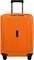   SAMSONITE ESSENS SPINNER 55/...