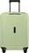   SAMSONITE ESSENS SPINNER 55/...