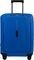   SAMSONITE ESSENS SPINNER 55/...