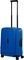   SAMSONITE ESSENS SPINNER 55/20 NAUTICAL BLUE