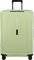 ������� SAMSONITE ESSENS SPINNER 69/25 PISTAC...
