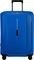  SAMSONITE ESSENS SPINNER 69/25 NAUTIC...