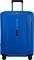  SAMSONITE ESSENS SPINNER 69/25 NAUTIC...