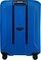  SAMSONITE ESSENS SPINNER 69/25 NAUTICAL BLUE