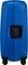  SAMSONITE ESSENS SPINNER 69/25 NAUTICAL BLUE