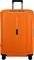 ������� SAMSONITE ESSENS SPINNER 75/28 PAPAYA...