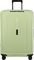  SAMSONITE ESSENS SPINNER 75/28 PISTAC...