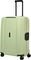  SAMSONITE ESSENS SPINNER 75/28 PISTACHIO GREEN