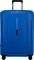 ������� SAMSONITE ESSENS SPINNER 75/28 NAUTIC...