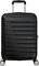   AMERICAN TOURISTER FLASHLINE SPINNER 55/20 SHADOW BLACK