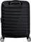   AMERICAN TOURISTER FLASHLINE SPINNER 55/20 SHADOW BLACK