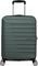   AMERICAN TOURISTER FLASHLINE SPINNER 55/20 DARK FOREST