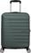   AMERICAN TOURISTER FLASHLINE...