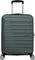 ������� �������� AMERICAN TOURISTER FLASHLINE...