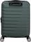   AMERICAN TOURISTER FLASHLINE SPINNER 55/20 DARK FOREST