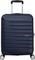   AMERICAN TOURISTER FLASHLINE...