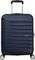 ������� �������� AMERICAN TOURISTER FLASHLINE...