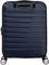   AMERICAN TOURISTER FLASHLINE SPINNER 55/20 INK BLUE