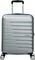   AMERICAN TOURISTER FLASHLINE...