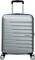 ������� �������� AMERICAN TOURISTER FLASHLINE...