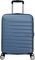   AMERICAN TOURISTER FLASHLINE...
