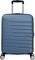   AMERICAN TOURISTER FLASHLINE...