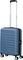   AMERICAN TOURISTER FLASHLINE SPINNER 55/20 CORONET BLUE