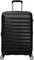 AMERICAN TOURISTER FLASHLINE SPINNER ...