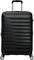  AMERICAN TOURISTER FLASHLINE SPINNER ...