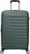  AMERICAN TOURISTER FLASHLINE SPINNER ...