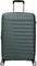 AMERICAN TOURISTER FLASHLINE SPINNER ...