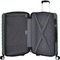  AMERICAN TOURISTER FLASHLINE SPINNER EXP 67/24 DARK FOREST