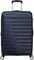  AMERICAN TOURISTER FLASHLINE SPINNER EXP 67/24 INK BLUE