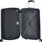  AMERICAN TOURISTER FLASHLINE SPINNER EXP 67/24 INK BLUE