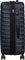 ΒΑΛΙΤΣΑ AMERICAN TOURISTER FLASHLINE SPINNER EXP 67/24 INK BLUE