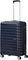 ΒΑΛΙΤΣΑ AMERICAN TOURISTER FLASHLINE SPINNER EXP 67/24 INK BLUE
