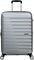  AMERICAN TOURISTER FLASHLINE SPINNER ...