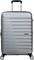  AMERICAN TOURISTER FLASHLINE SPINNER ...