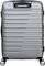  AMERICAN TOURISTER FLASHLINE SPINNER EXP 67/24 SKY SILVER