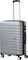  AMERICAN TOURISTER FLASHLINE SPINNER EXP 67/24 SKY SILVER