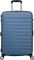  AMERICAN TOURISTER FLASHLINE SPINNER ...