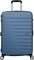 ������� AMERICAN TOURISTER FLASHLINE SPINNER ...