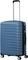  AMERICAN TOURISTER FLASHLINE SPINNER EXP 67/24 CORONET BLUE
